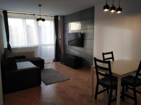 Brzeźno Apartament, Gdansk